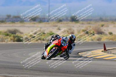 media/Oct-29-2022-CVMA (Sat) [[14c0aa3b66]]/Race 8 Supersport Middleweight/Folder 1/